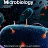 Trends in Microbiology PDF