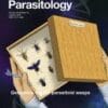 Trends in Parasitology PDF