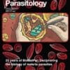 Trends in Parasitology PDF