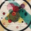 Trends in Parasitology PDF