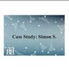 CASE STUDY: SIMON S. (PDF)