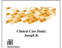 CLINICAL CASE STUDY: JOSEPH R. (PDF)