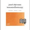 Judd’s Methods In Immunohematology, 4th Edition (PDF)