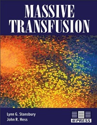 Massive Transfusion (PDF)