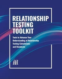 Relationship Testing Toolkit (PDF)