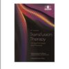 Transfusion Therapy Clinical Principles And Practice, 4th Edition (PDF)