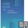 AABB Guide To Antibody Identification (PDF)