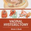 Vaginal Hysterectomy 2nd Edition (PDF)