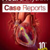 HeartRhythm Case Reports PDF