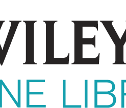 Wiley Online Library 2 Year Subscription