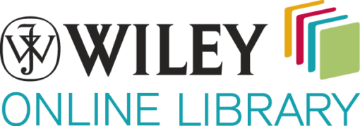 Wiley Online Library 2 Year Subscription