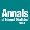 Annals Of Internal Medicine 2023 Full Archives (PDF)