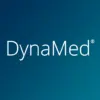 DynaMed (1-year Subscription)