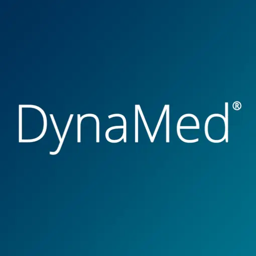 DynaMed (1-year Subscription)