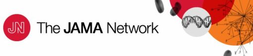 JAMA Network (1-year Subscription)