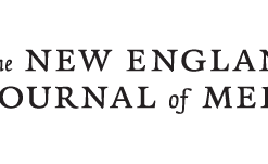 NEJM (New England Journal of Medicine) (1-year Subscription)