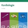 BASICS Kardiologie, 6th Edition (PDF)