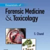 Essentials Of Forensic Medicine And Toxicology (PDF)