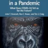 Animal Welfare In A Pandemic: What Does COVID-19 Tell Us For The Future? (CRC One Health One Welfare) (EPUB)