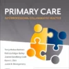 Primary Care: Interprofessional Collaborative Practice, 7th Edition (PDF)