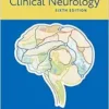 Introduction To Clinical Neurology, 6th Edition (PDF)