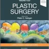 Plastic Surgery: Trunk And Lower Extremity, Volume 4, 5th Edition (Videos+Lecture Videos)