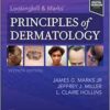 Lookingbill & Marks’ Principles Of Dermatology, 7th Edition (EPub+Converted PDF)