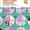 Diagnostic Pathology: Infectious Diseases, 3rd Edition (EPub+Converted PDF)