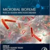 Microbial Biofilms: Role In Human Infectious Diseases (Developments In Microbiology) (EPUB)