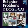 Behavior Problems Of The Dog And Cat, 4th Edition (PDF)