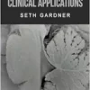 Cadaver Dissection With Clinical Applications (PDF)