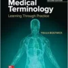 Medical Terminology: Learning Through Practice, 2nd Edition (PDF)