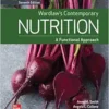 Wardlaw’s Contemporary Nutrition: A Functional Approach, 7th Edition (PDF)