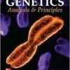 Genetics: Analysis And Principles, 8th Edition (PDF)