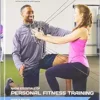 NASM Essentials Of Personal Fitness Training 7e (PDF)