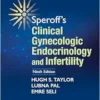 Speroff’s Clinical Gynecologic Endocrinology And Infertility, 9th Edition (PDF)