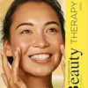 Beauty Therapy: Level 2, 8th Edition (PDF)