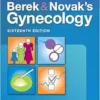 Berek & Novak’s Gynecology, 16th Edition (PDF)