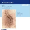 Spinal Deformities: The Comprehensive Text, 2nd Edition (PDF)