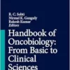 Handbook Of Oncobiology: From Basic To Clinical Sciences (PDF)