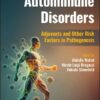 Autoimmune Disorders: Adjuvants And Other Risk Factors In Pathogenesis (EPUB)