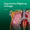 Diagnostische Bildgebung Onkologie (PDF)