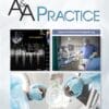 A&A Practice PDF