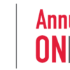 AAOS 2024 Annual Meeting on Demand