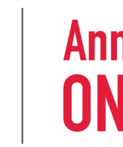 AAOS 2024 Annual Meeting on Demand