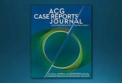 ACG Case Reports Journal: Volume 10 (1 – 12) 2023 PDF