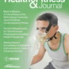 ACSM'S Health & Fitness Journal: Volume 27 (1 - 6) 2023 PDF