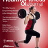 ACSM'S Health & Fitness Journal: Volume 27 (1 - 6) 2023 PDF