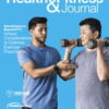 ACSM'S Health & Fitness Journal: Volume 27 (1 - 6) 2023 PDF