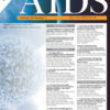 AIDS Volume 36 (1 - 15) 2022 PDF